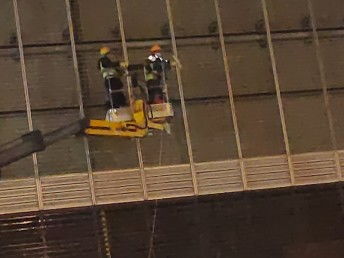 北京保潔公司專業服務 承接開荒、地毯沙發清洗與石材結晶保養翻新