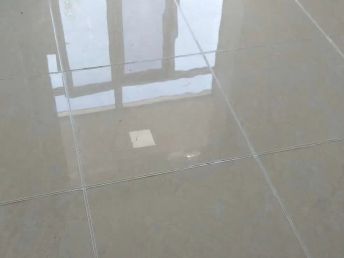 北京長子營及青云店保潔清洗服務指南與聯系方式