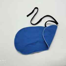 單簧管樂器清洗與保養 專業保潔服務指南