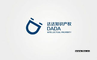 知識產(chǎn)權(quán)綜合服務(wù)概述 從專利代理到版權(quán)登記的全流程解析
