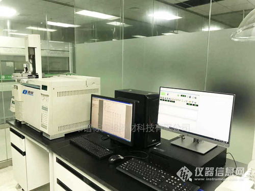 2020二手儀器租賃 解決檢測(cè)公司急迫所需的精明之選——以二手GCMS設(shè)備租賃為例
